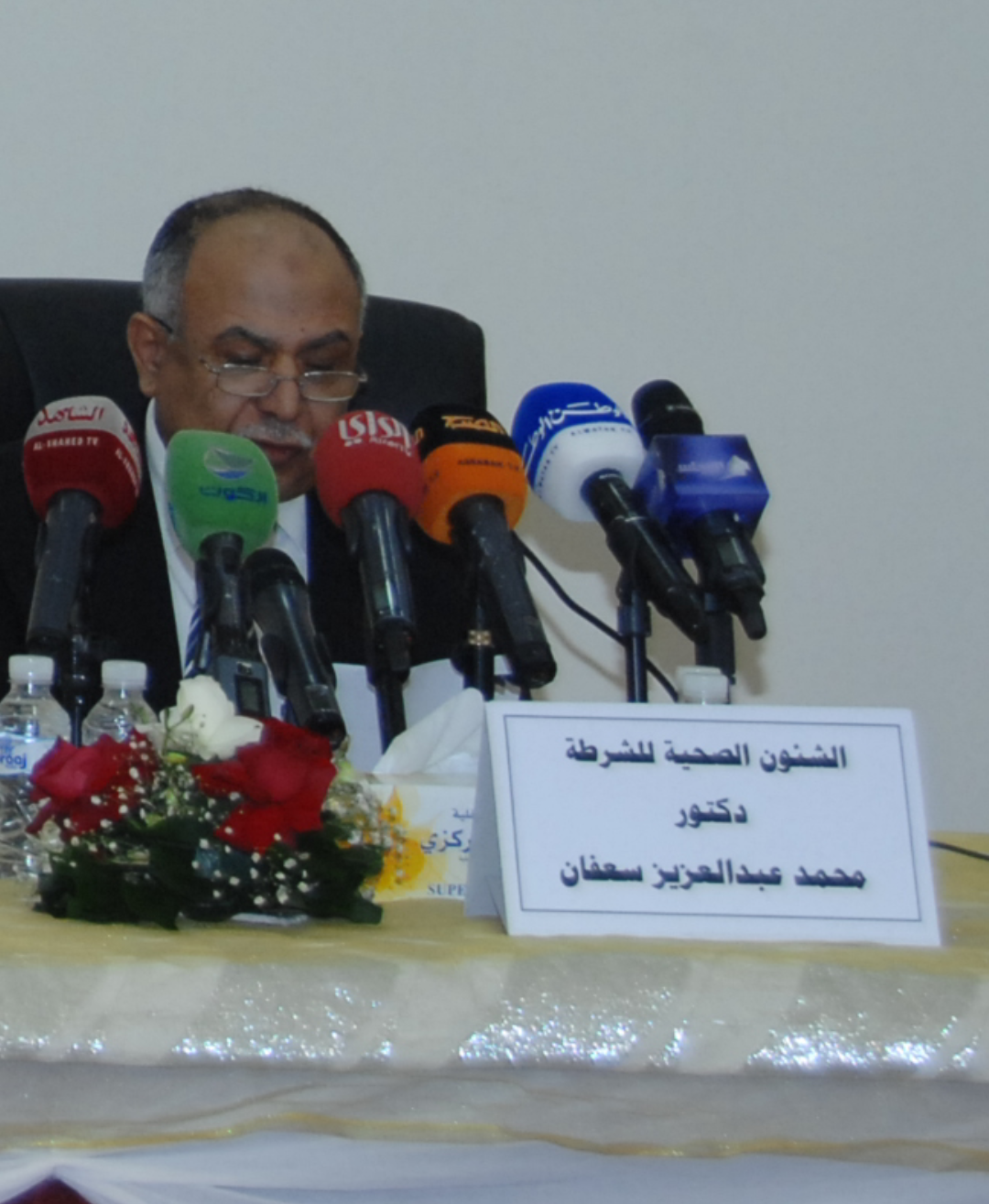 �.���� �����